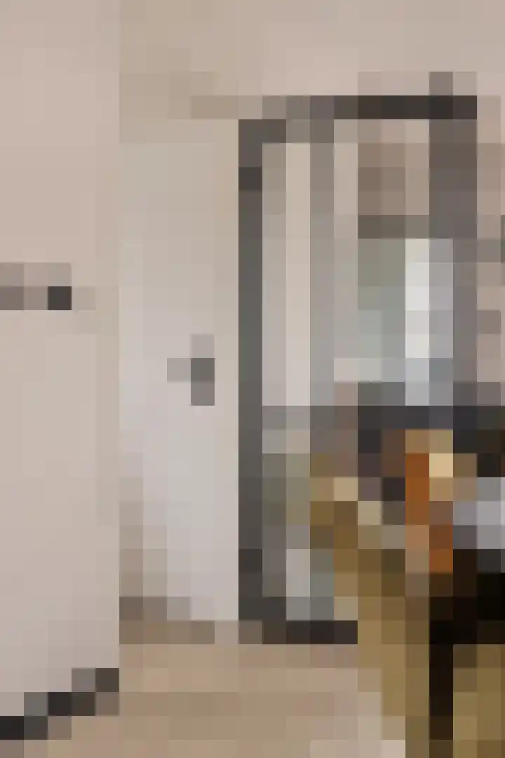 Haringvlietstraat 17 Lewedorp thumbnail 25