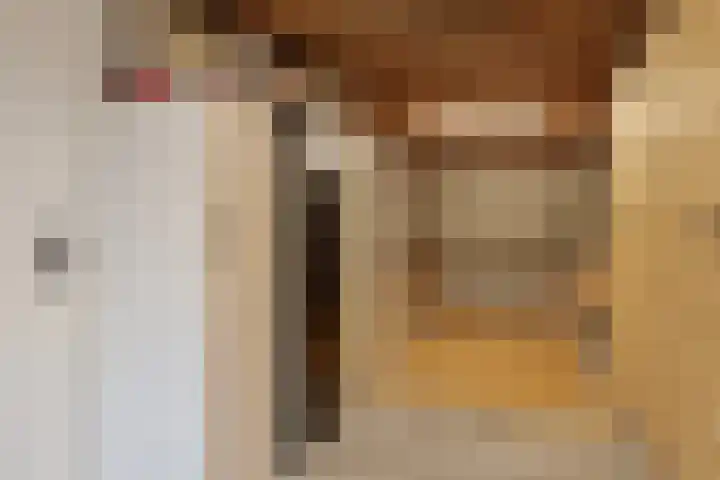 Haringvlietstraat 17 Lewedorp thumbnail 27