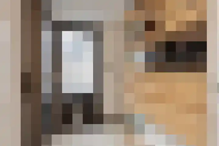 Haringvlietstraat 17 Lewedorp thumbnail 29