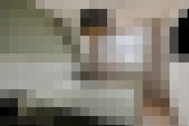 Haringvlietstraat 17 Lewedorp thumbnail 30