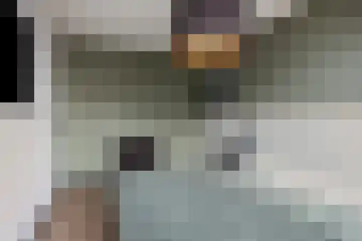 Haringvlietstraat 17 Lewedorp thumbnail 31