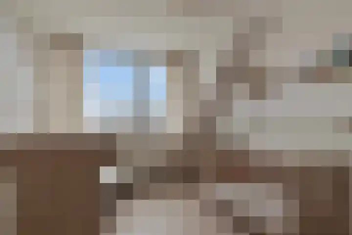 Haringvlietstraat 17 Lewedorp thumbnail 32