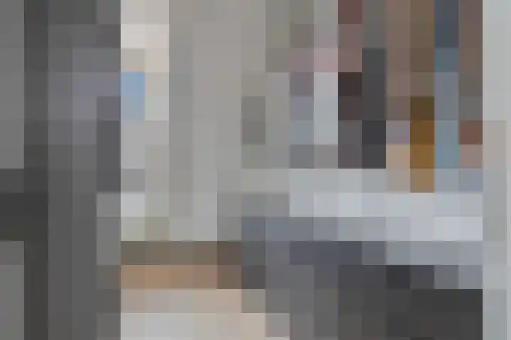 Haringvlietstraat 17 Lewedorp thumbnail 34