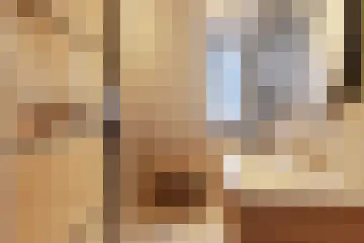 Haringvlietstraat 17 Lewedorp thumbnail 35