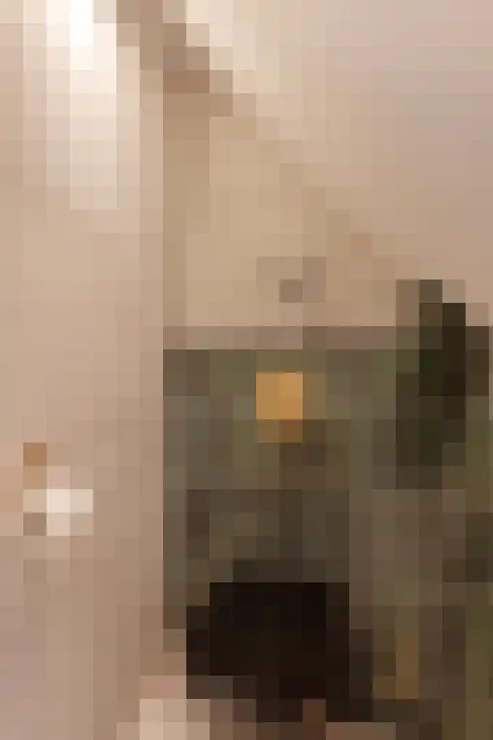 Haringvlietstraat 17 Lewedorp thumbnail 36