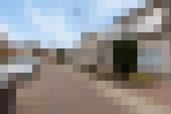 Haringvlietstraat 17 Lewedorp thumbnail 4