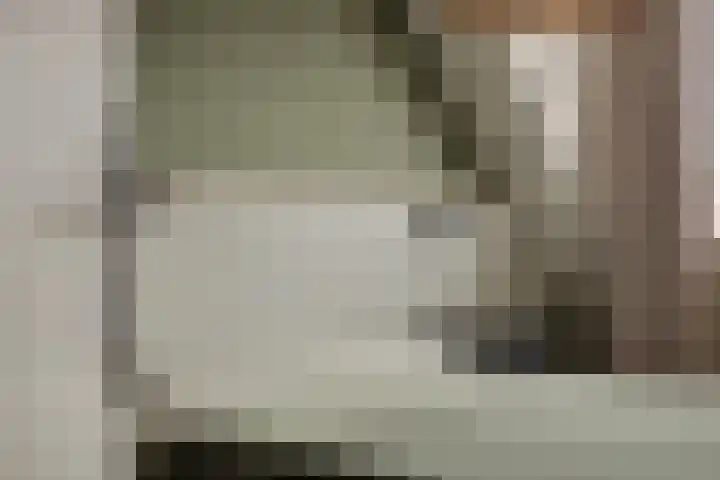 Haringvlietstraat 17 Lewedorp thumbnail 42