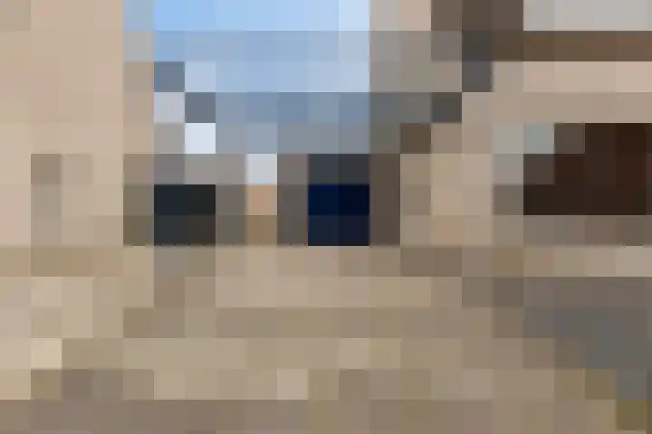 Haringvlietstraat 17 Lewedorp thumbnail 5