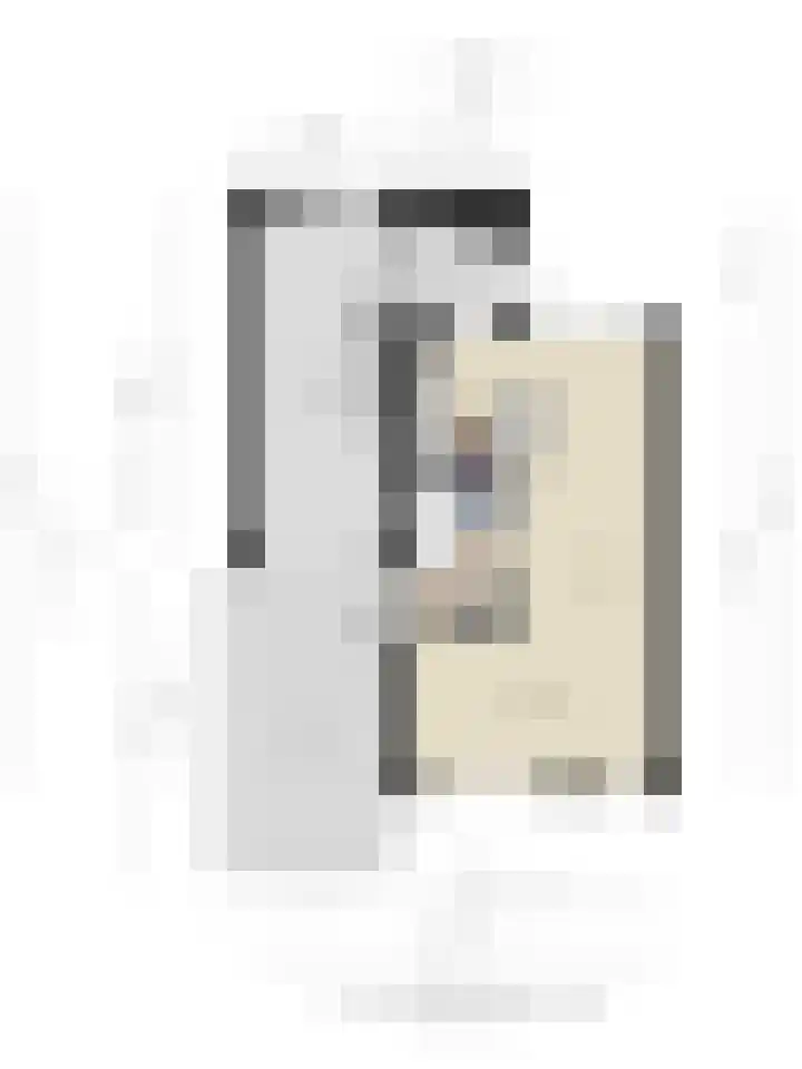 Haringvlietstraat 17 Lewedorp thumbnail 50