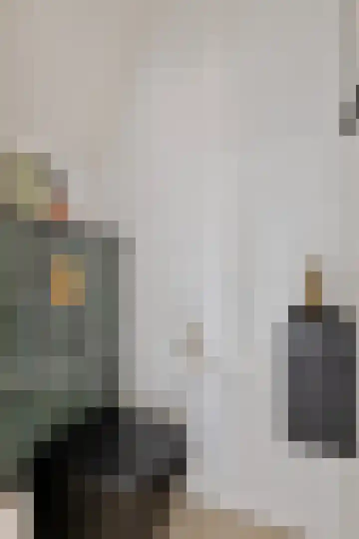 Haringvlietstraat 17 Lewedorp thumbnail 6