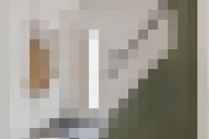 Haringvlietstraat 17 Lewedorp thumbnail 7