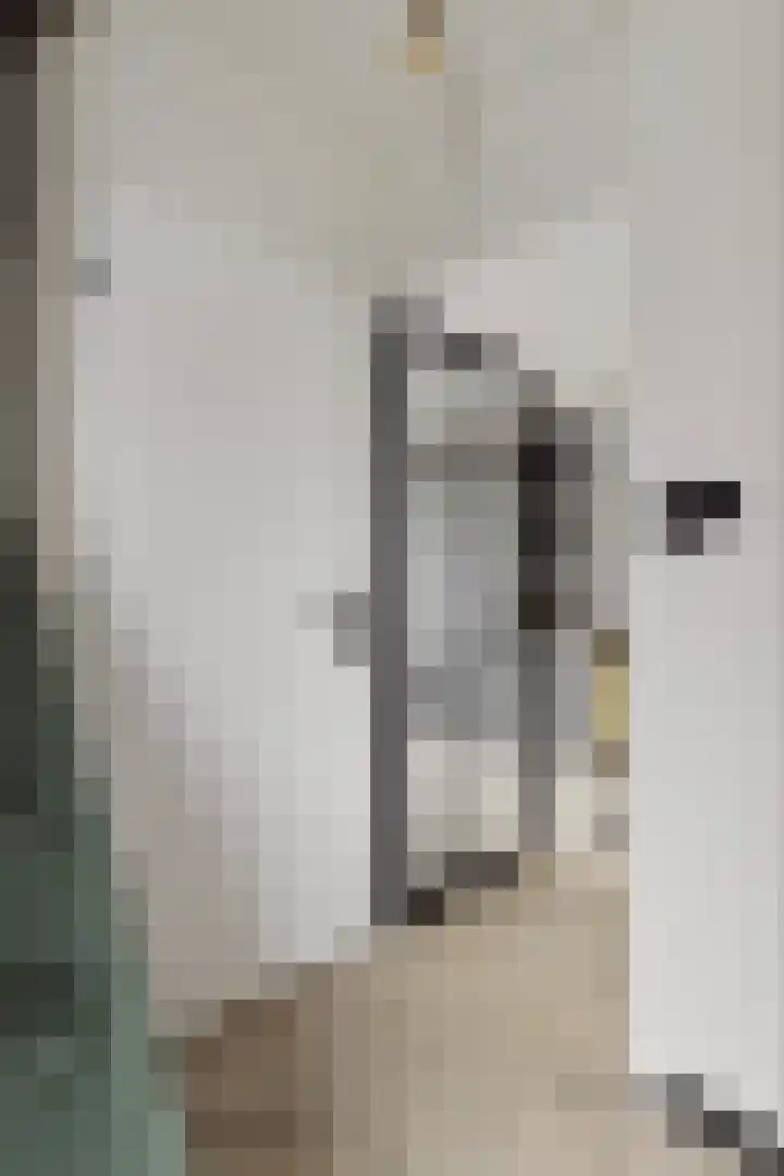 Haringvlietstraat 17 Lewedorp thumbnail 8