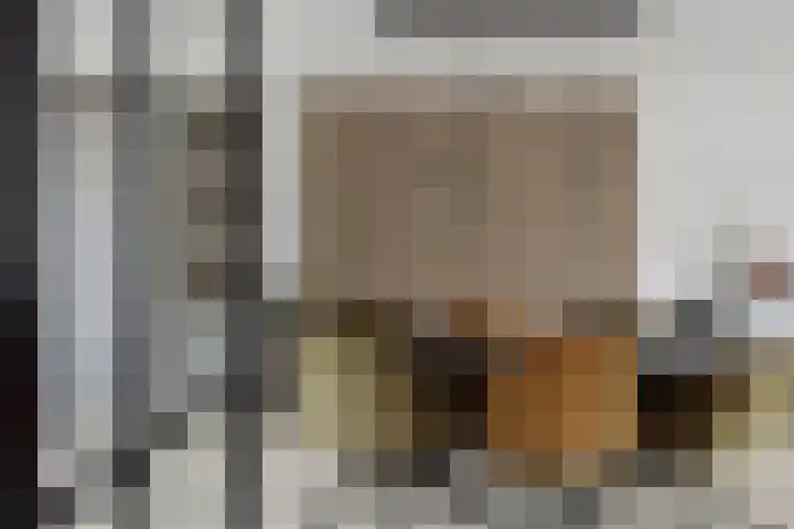 Haringvlietstraat 17 Lewedorp thumbnail 9
