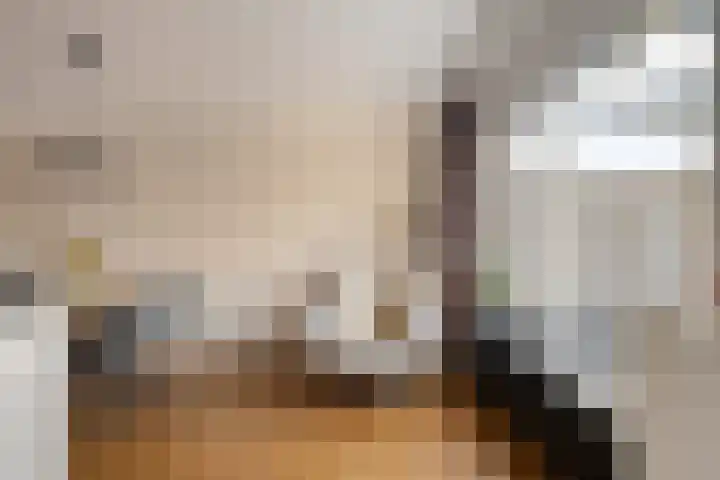 Haringvlietstraat 19 Lewedorp thumbnail 10