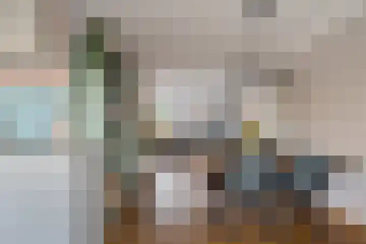 Haringvlietstraat 19 Lewedorp thumbnail 11