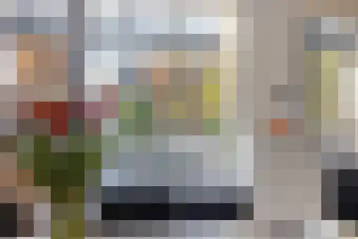 Haringvlietstraat 19 Lewedorp thumbnail 12