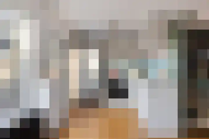 Haringvlietstraat 19 Lewedorp thumbnail 13