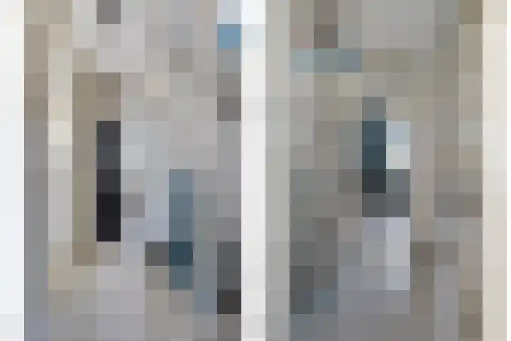 Haringvlietstraat 19 Lewedorp thumbnail 14