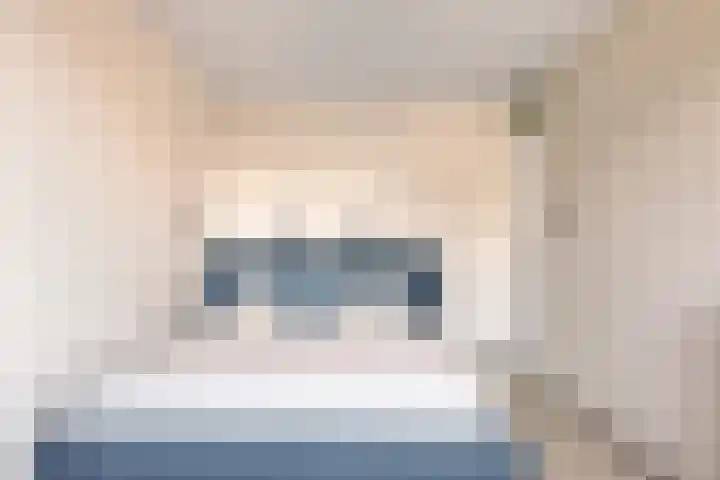 Haringvlietstraat 19 Lewedorp thumbnail 16