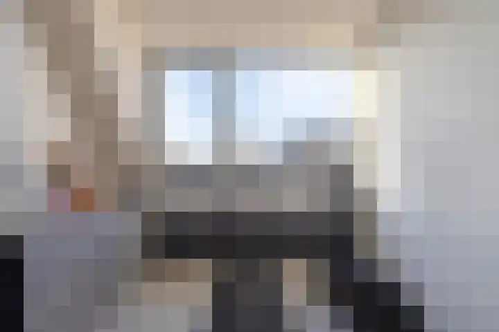 Haringvlietstraat 19 Lewedorp thumbnail 17