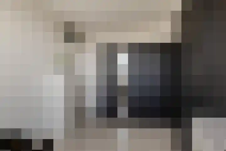 Haringvlietstraat 19 Lewedorp thumbnail 18