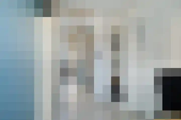 Haringvlietstraat 19 Lewedorp thumbnail 20