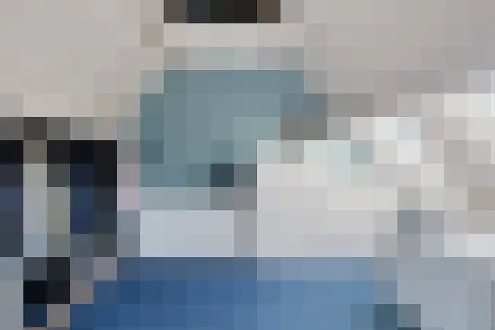 Haringvlietstraat 19 Lewedorp thumbnail 23