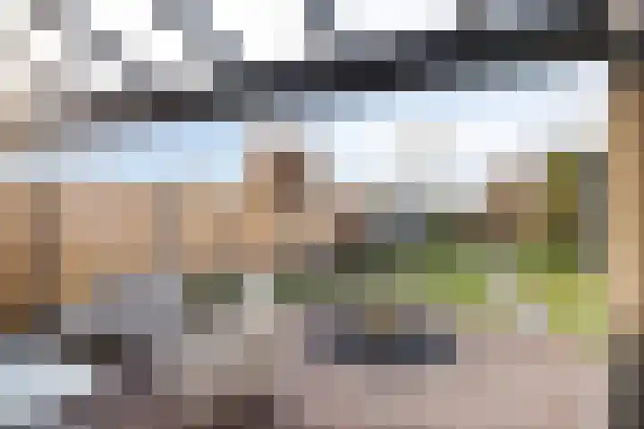 Haringvlietstraat 19 Lewedorp thumbnail 25