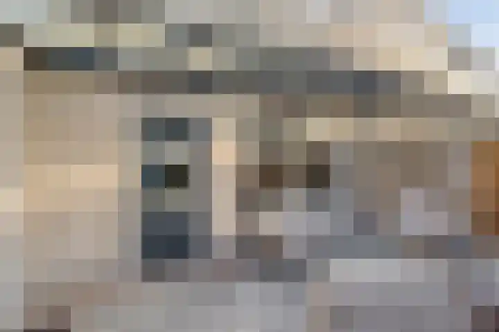 Haringvlietstraat 19 Lewedorp thumbnail 26