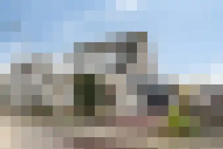 Haringvlietstraat 19 Lewedorp thumbnail 30