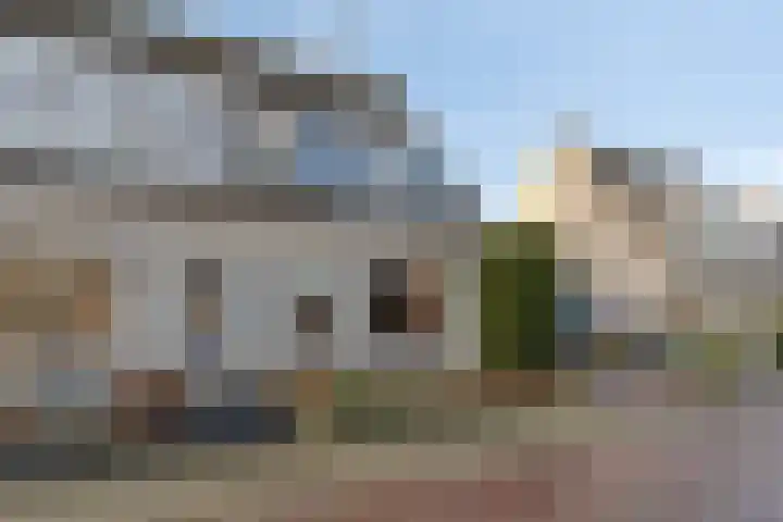 Haringvlietstraat 19 Lewedorp thumbnail 31
