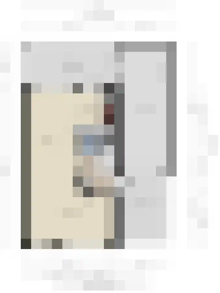 Haringvlietstraat 19 Lewedorp thumbnail 32