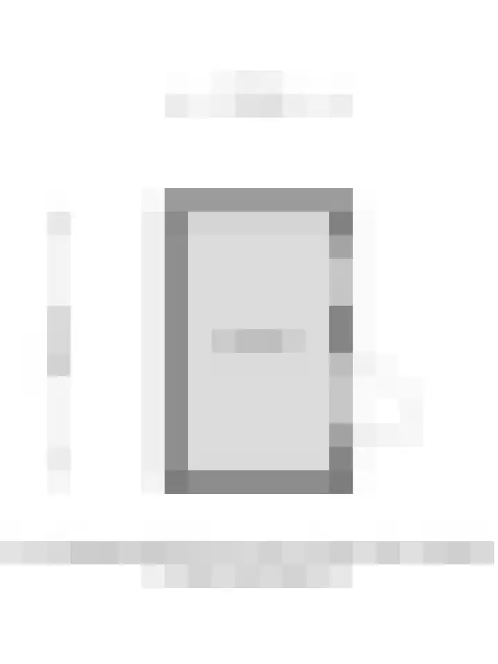 Haringvlietstraat 19 Lewedorp thumbnail 35