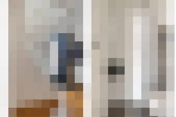 Haringvlietstraat 19 Lewedorp thumbnail 5