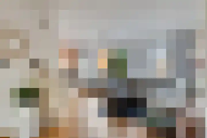 Haringvlietstraat 19 Lewedorp thumbnail 6