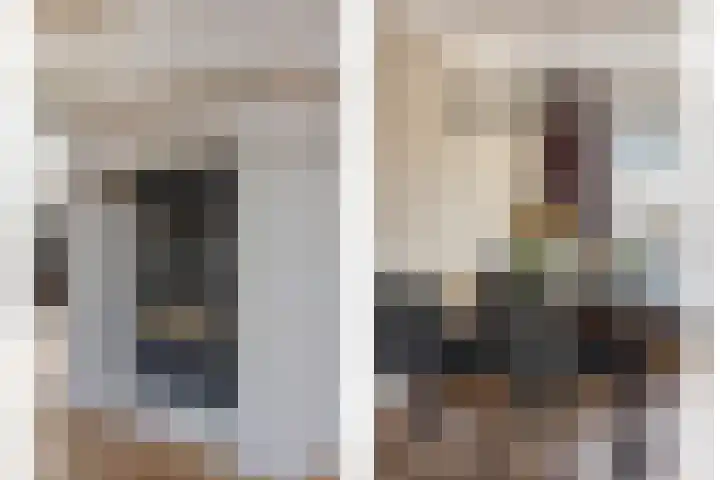 Haringvlietstraat 19 Lewedorp thumbnail 7