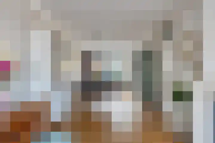 Haringvlietstraat 19 Lewedorp thumbnail 8