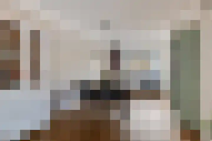 Haringvlietstraat 19 Lewedorp thumbnail 9