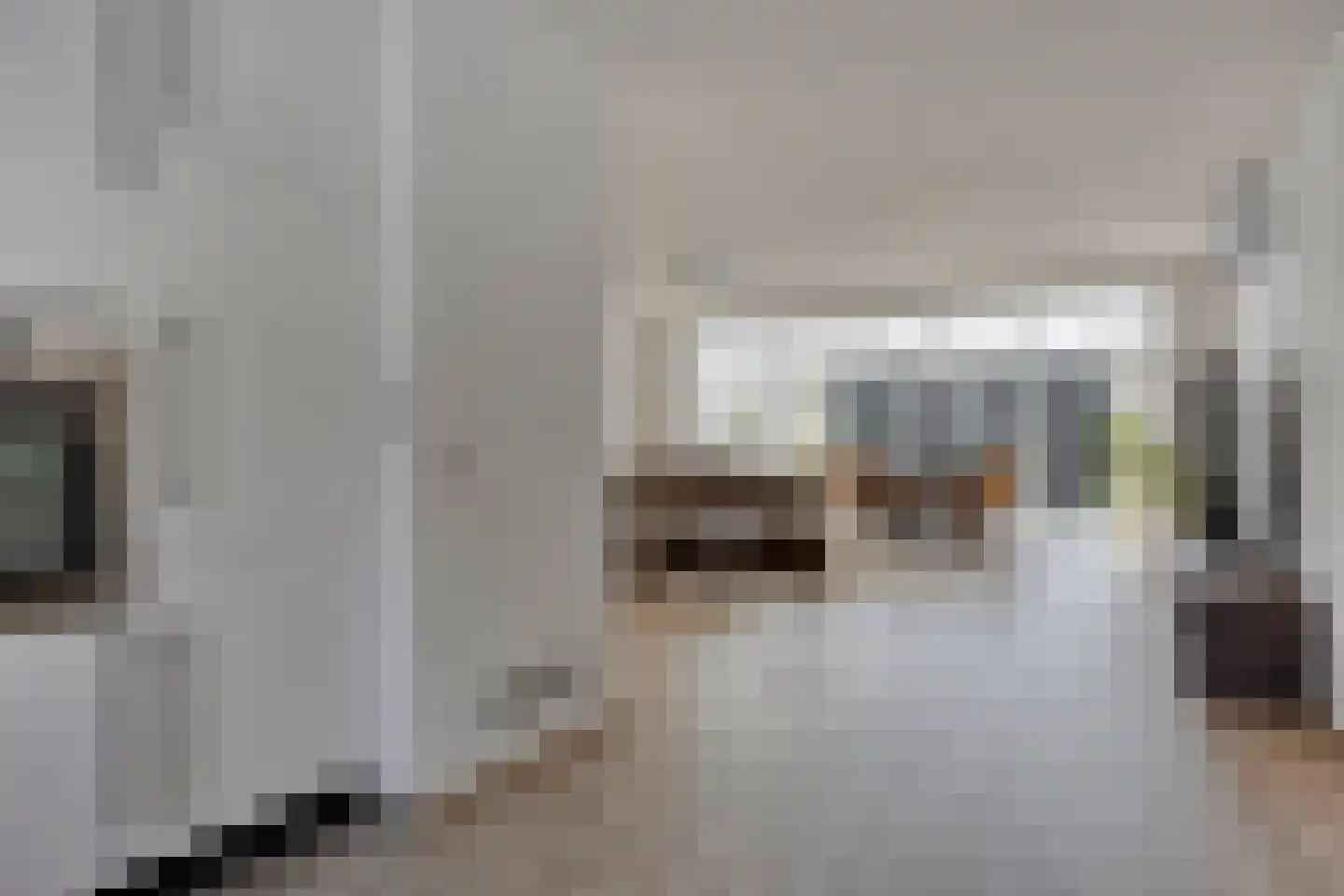 Haringvlietstraat 21 Almere thumbnail 10