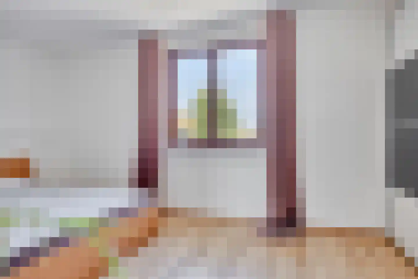 Haringvlietstraat 21 Almere thumbnail 12