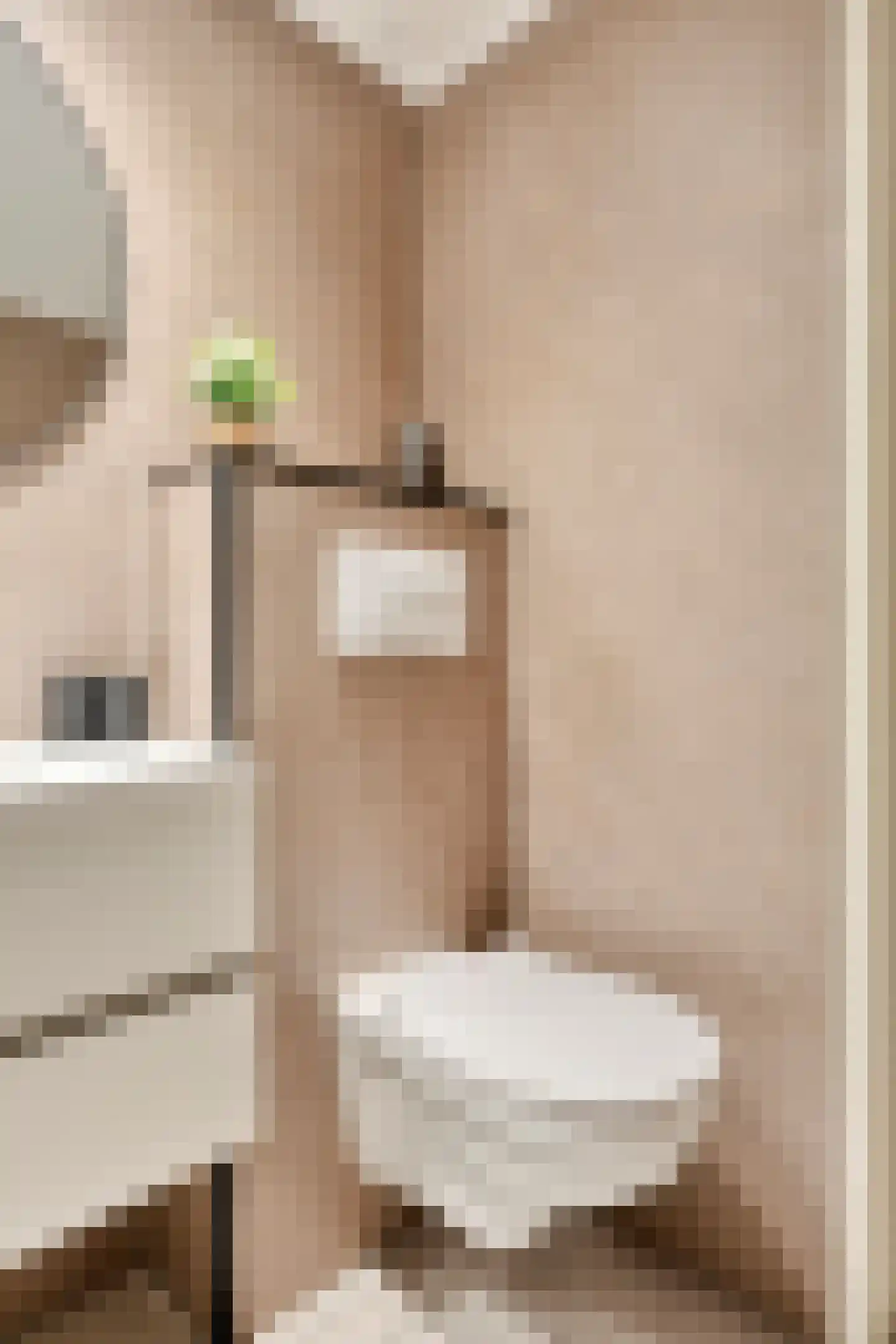 Haringvlietstraat 21 Almere thumbnail 17