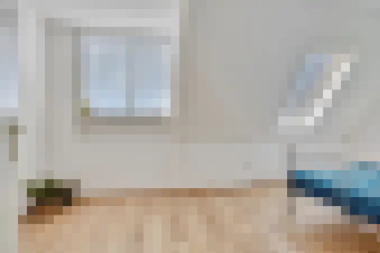 Haringvlietstraat 21 Almere thumbnail 18