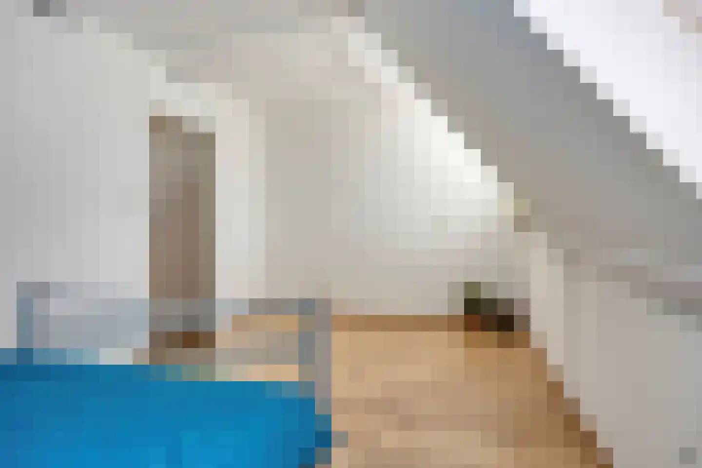 Haringvlietstraat 21 Almere thumbnail 19