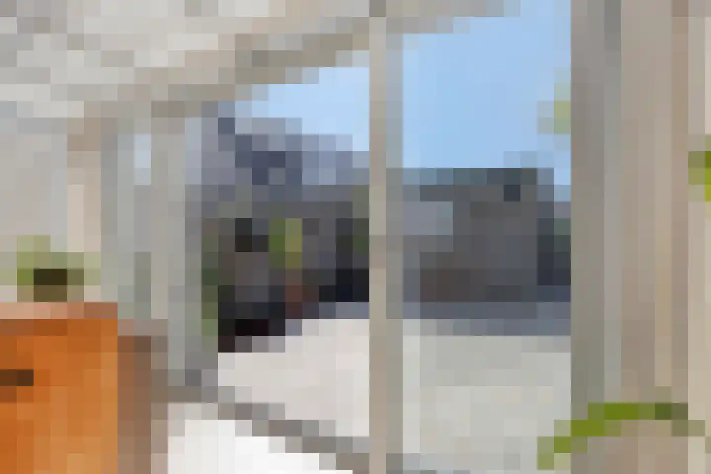 Haringvlietstraat 21 Almere thumbnail 22