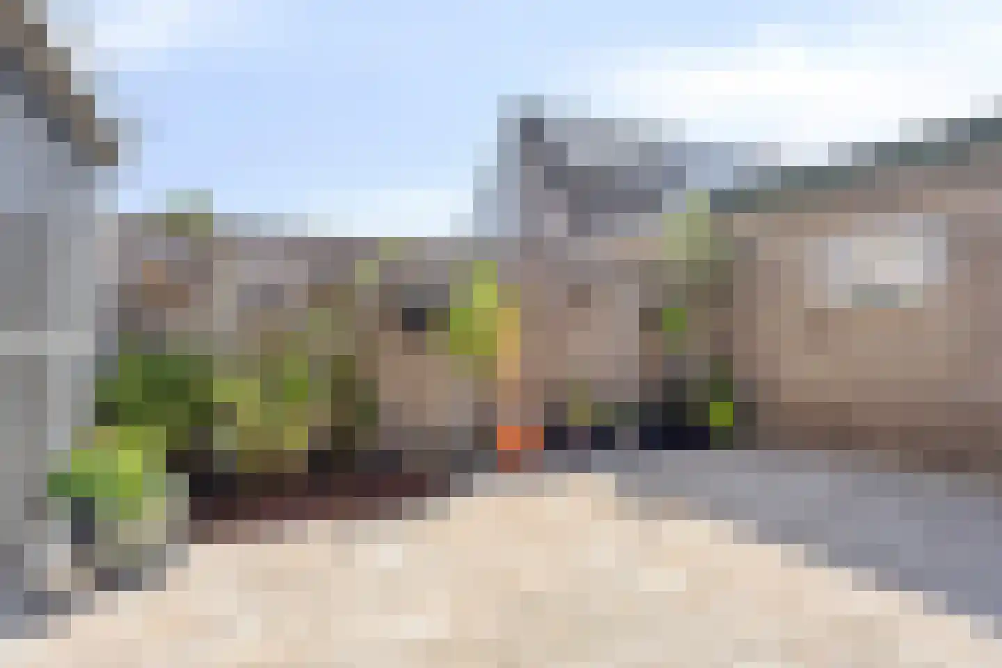 Haringvlietstraat 21 Almere thumbnail 24