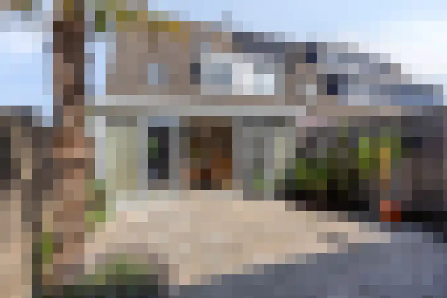 Haringvlietstraat 21 Almere thumbnail 25