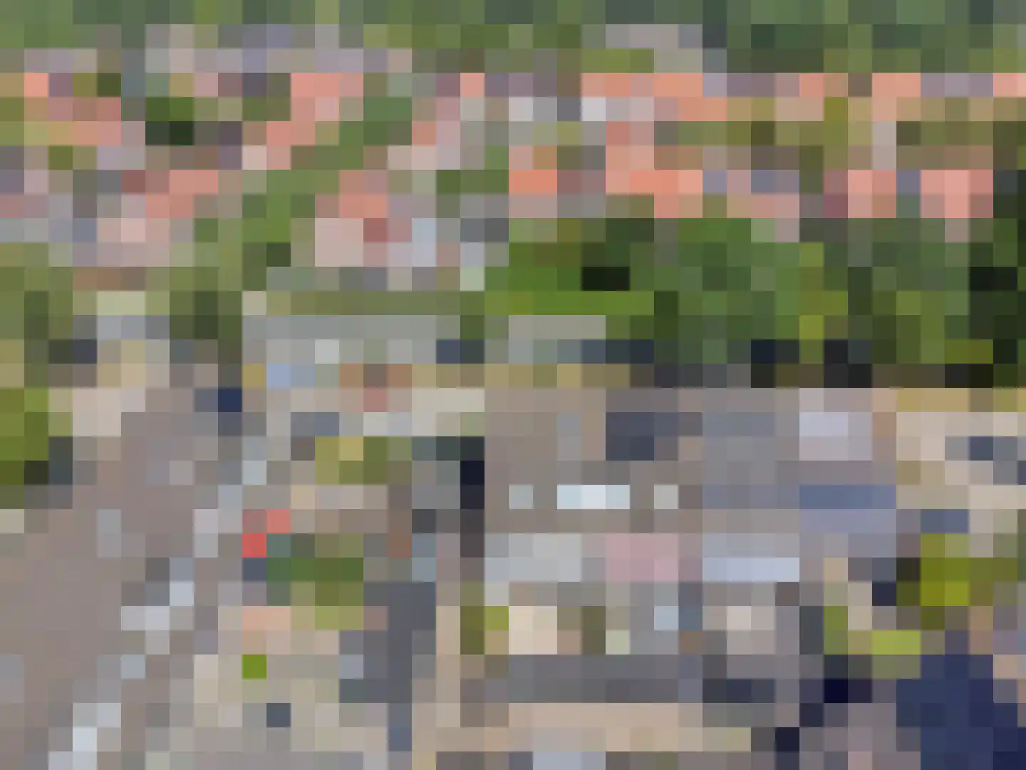 Haringvlietstraat 21 Almere thumbnail 28
