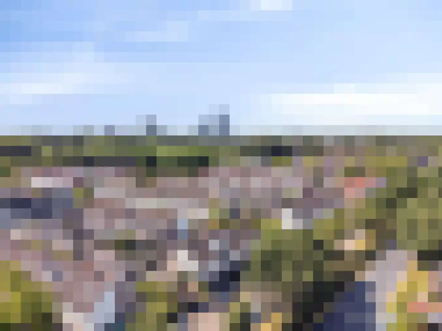 Haringvlietstraat 21 Almere thumbnail 30