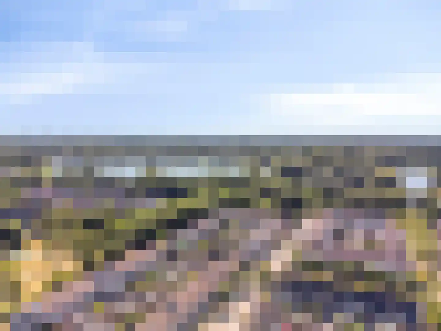 Haringvlietstraat 21 Almere thumbnail 31