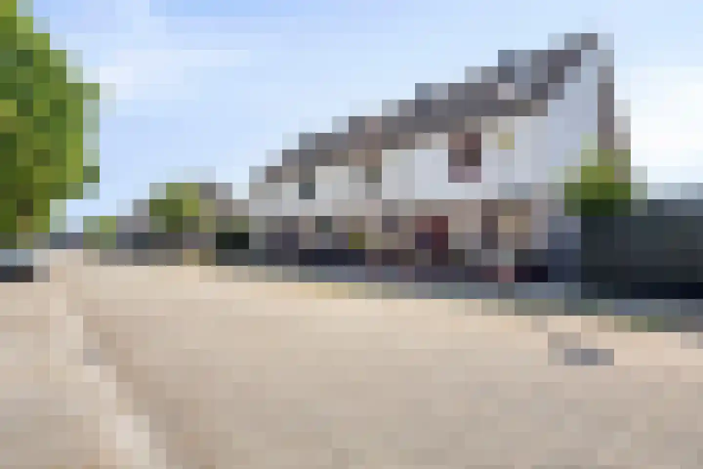Haringvlietstraat 21 Almere thumbnail 32